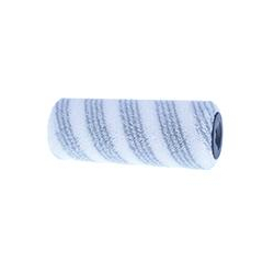 Wałek silveramid 18 cm  Motive 030614